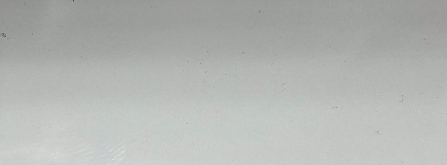 Material 10